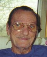 Born: October 16, 1936 Died: May 9, 2007